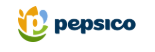Pepsico